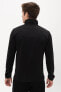 Erkek Sweatshirt - Core18 Tr Top - CE9026