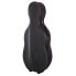 Фото #1 товара bam 1002H Flight Cover for Cello