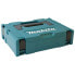 Makita Koffer MAKPAC Gr. 1 - leer 821549-5