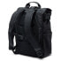 Фото #3 товара CHROME Barrage 18L Reflective Backpack