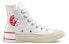 Кеды Converse 1970s Chuck Taylor All Star 168671C