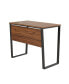 Фото #9 товара Carlyle Desk for Home or Office Use