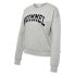 Фото #1 товара HUMMEL Billie sweatshirt