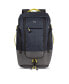 New York Everyday Max Backpack