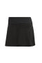 Фото #3 товара Match Skirt Kadın Tenis Eteği Hs1654 Siyah
