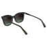 Фото #5 товара Очки Longchamp LO738S Sunglasses