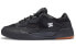 Кроссовки DC Shoes ADYS100626-KKG