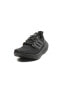 Фото #2 товара Gz5166-k Ultraboost Lıght W Kadın Spor Ayakkabı Siyah