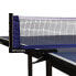 SPOKEY Filum Ping Pong Net