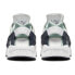 Фото #3 товара Nike Air Huarache "Mica Green" W DH4439 110 shoes