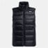 Фото #3 товара UNDER ARMOUR Legend Down Vest