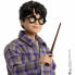 Фото #4 товара Playset Mattel HND79 Harry Potter