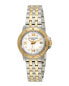 \Traymond Weil Women's Tango Diamond Watch\T Women's Multicolor