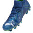 Фото #4 товара Puma Future Pro FG/AG M 107361 03 Football Shoes