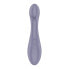 Фото #3 товара G-Spot Vibe G-Force Violet