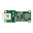 Фото #2 товара Coral PoE Add-on - PoE Ethernet hat - for Coral Dev Board Micro module