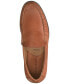 Men's Cresswell Venetian Loafer