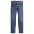 Фото #3 товара Levi´s ® Plus 512 Slim Taper Jeans