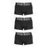 Фото #3 товара DIESEL KIDS J01911 swimming boxer