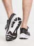 Фото #2 товара Asics Running Gel-Kayano 29 trainers in black and white