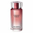 Women's Perfume Fleur de Mûrier Lagerfeld KL008A04 EDP (100 ml) EDP 100 ml