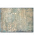 Фото #1 товара 'Ageless' Abstract Canvas Wall Art - 20" x 30"