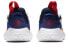 Air Jordan Delta DB5922-161 Sneakers