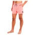 PROTEST Yessine Swimming Shorts shell peach, M - фото #2