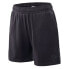 Фото #2 товара IQ Cross Shorts The Line Milo Jr 92800493271