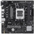 Фото #3 товара ASUS Prime A620M-E-CSM, AMD A620 Mainboard, Sockel AM5, DDR5