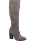 ფოტო #1 პროდუქტის Women's Kyllie Boots