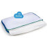 Фото #3 товара AEROSLEEP Medium Pillow