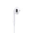 Фото #2 товара APPLE EarPods USB C Earphones