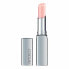 Lip Balm Color Booster Artdeco (3 ml)