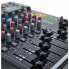 the t.mix xmix 1002 FX USB