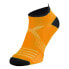 ENDLESS SOX short socks