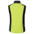 Фото #2 товара MONTURA Wind Revolution Vest