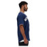 ფოტო #3 პროდუქტის NEW BALANCE Sportswear´s Greatest Hits Baseball T-shirt