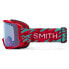 Фото #3 товара SMITH Daredevil Ski Goggles