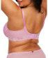 Plus Size Paxton Contour Full Coverage Bra