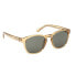 Фото #8 товара Очки GUESS GU00083 Sunglasses