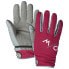 ONE WAY XC Universal gloves