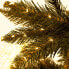 Фото #7 товара Künstlicher Weihnachtsbaum 180 cm