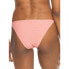 ROXY ERJX404842 Shiny Wave 2 Bikini Bottom