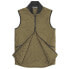 CHROME Bedford Insulated Gilet