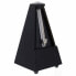 Фото #4 товара Wittner Metronome 816 with Bell