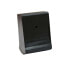 Фото #1 товара Терминальный штекер EDM 75091-93 лестница 64 x 25 mm Чёрный PVC (2 штук)