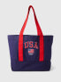 Фото #1 товара Olympics Tote Bag