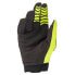 Фото #2 товара ALPINESTARS Full Bore off-road gloves