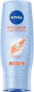 Фото #1 товара Conditioner Power Repair, 200 ml